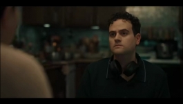 Mo - Season 02 Episode 07